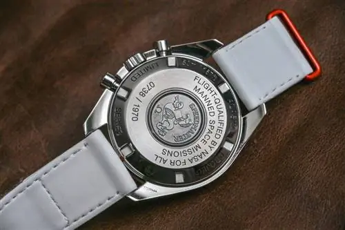 Omega-Speedmaster-Moonwatch-Аляска-Проект-10