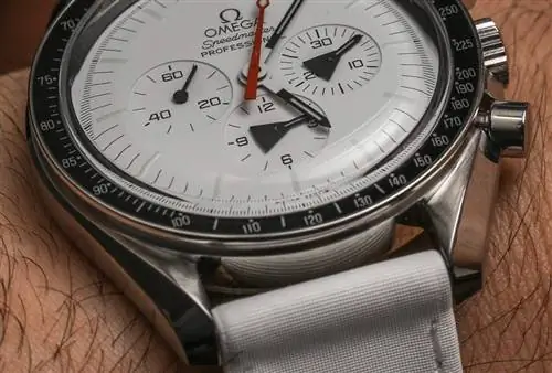 Omega-Speedmaster-Moonwatch-Аляска-Проект-72