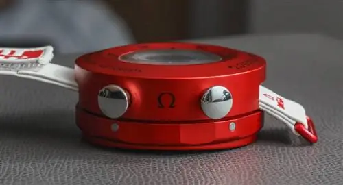 Omega-Speedmaster-Moonwatch-Аляска-Проект-60