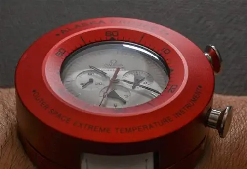 Omega-Speedmaster-Moonwatch-Аляска-Проект-65