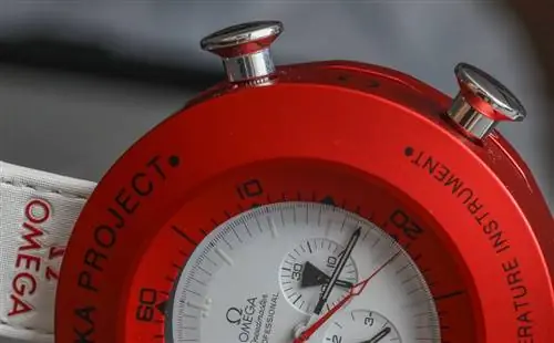 Omega-Speedmaster-Moonwatch-Аляска-Проект-59