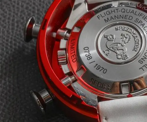 Omega-Speedmaster-Moonwatch-Аляска-Проект-53