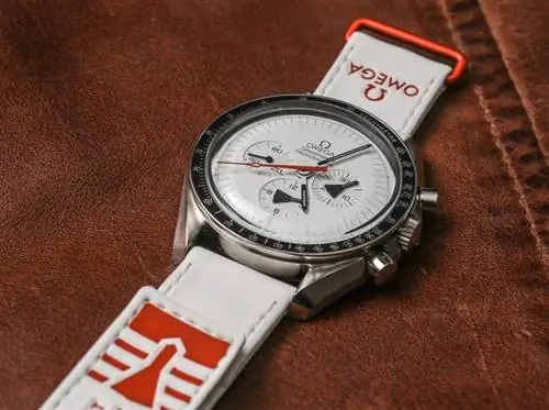 Omega-Speedmaster-Moonwatch-Аляска-Проект-13