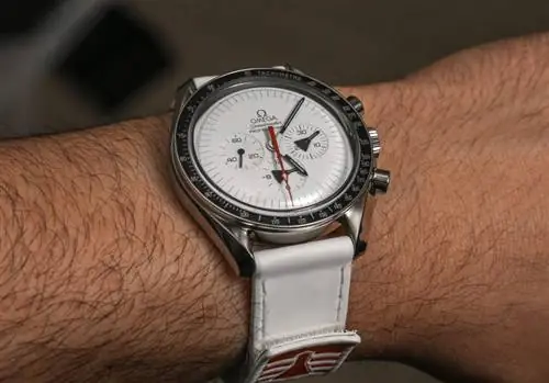 Omega-Speedmaster-Moonwatch-Аляска-Проект-19