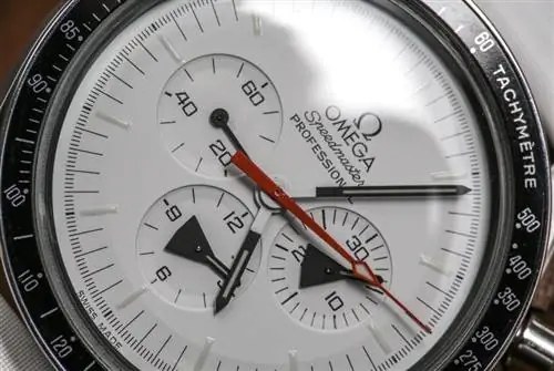 Omega-Speedmaster-Moonwatch-Аляска-Проект-18