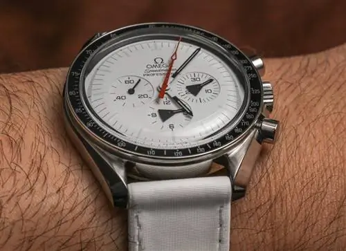 Omega-Speedmaster-Moonwatch-Аляска-Проект-74
