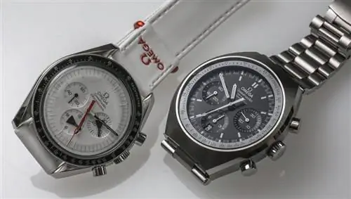 Omega-Speedmaster-Moonwatch-Аляска-Проект-25