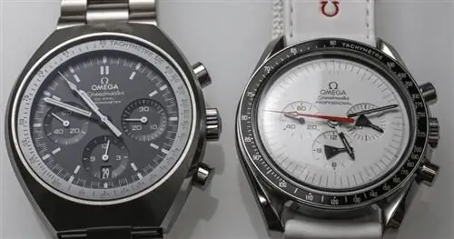 Omega-Speedmaster-Moonwatch-Аляска-Проект-23