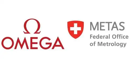 Омега-Метас