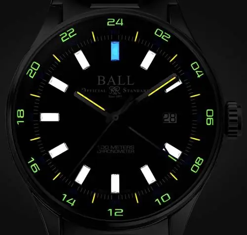 Мяч-Роудмастер-ГМТ-2