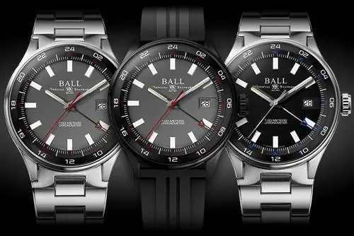 Мяч-Roadmaster-GMT-5