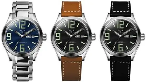 Magneto_Valor_ENG_2015_0605_1550