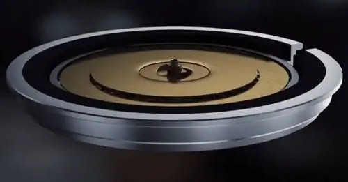 Ball-Engineer-II-Genesis-Limited-Edition-8