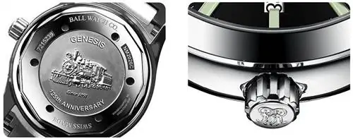 Magneto_Valor_ENG_2015_0605_1550