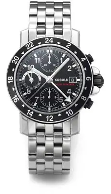 Кобольд Полярный геодезист на eBay