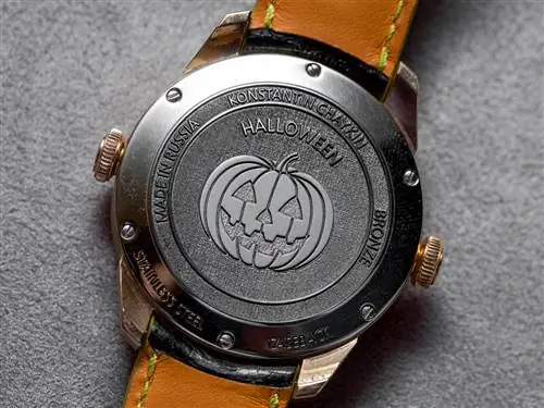 константин чайкин джокер хэллоуин задняя крышка