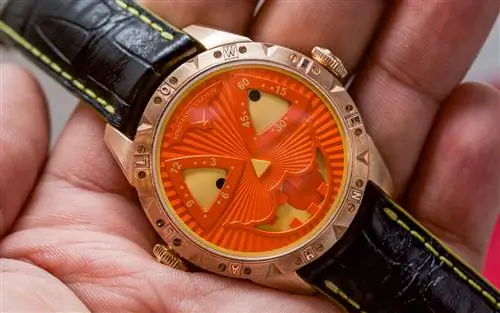 джокер хэллоуин константин чайкин