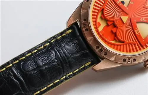 Константин Чайкин Джокер Хеллоуин ремень