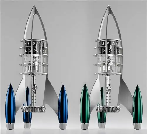 MBandF-Destination-Moon-Clock-LEpee-3