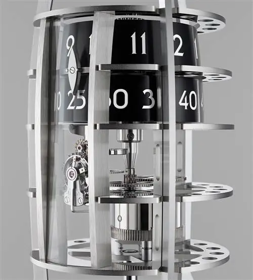 MBandF-Destination-Moon-Clock-LEpee-8