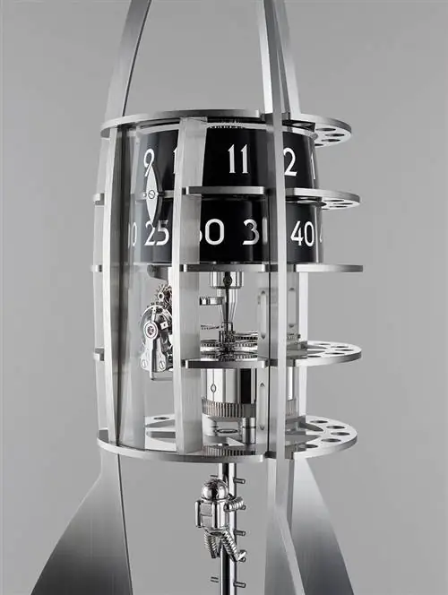 MBandF-Destination-Moon-Clock-LEpee-2