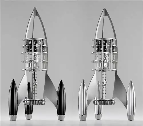 MBandF-Destination-Moon-Clock-LEpee-4