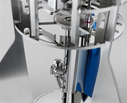 MBandF-Destination-Moon-Clock-LEpee-5