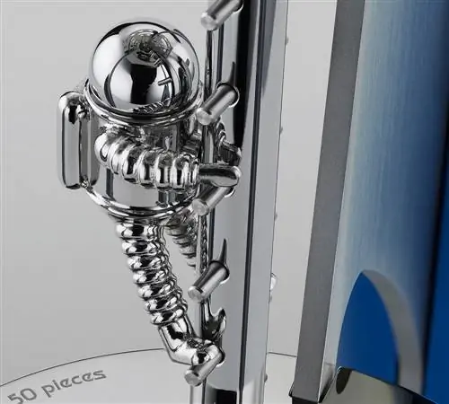 MBandF-Destination-Moon-Clock-LEpee-9