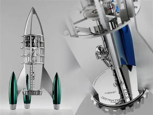 MBandF-Destination-Moon-Clock-LEpee-10