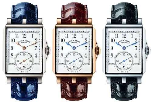 Ланг-Хейн-Георг-1