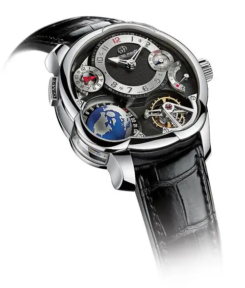 Gruebel-Forsey-GMT-Platinum-02 Gruebel-Forsey-GMT-Platinum-02