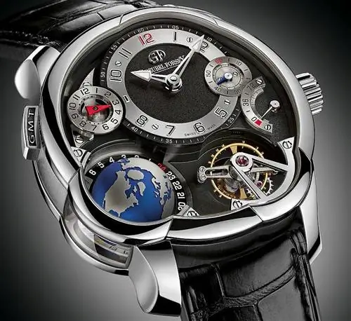 Gruebel-Forsey-GMT-Platinum-03 Gruebel-Forsey-GMT-Platinum-03