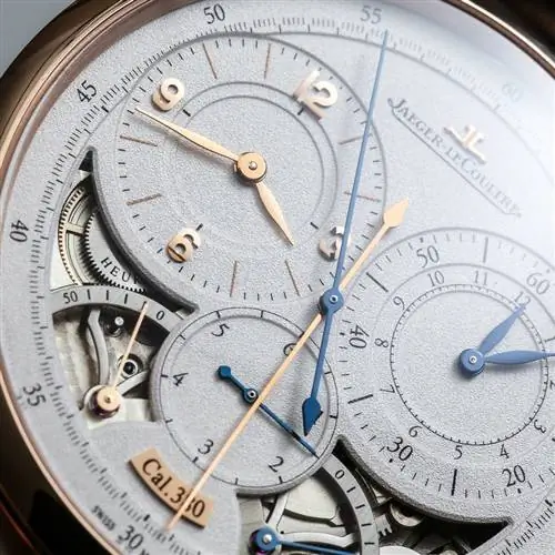 Jaeger-LeCoultre-Duometre-хронограф-часы-14 Jaeger-LeCoultre-Duometre-хронограф-часы-14