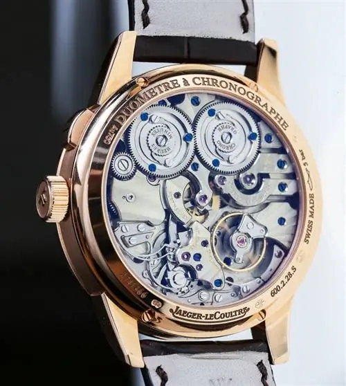 Jaeger-LeCoultre-Duometre-хронограф-часы-17 Jaeger-LeCoultre-Duometre-хронограф-часы-17