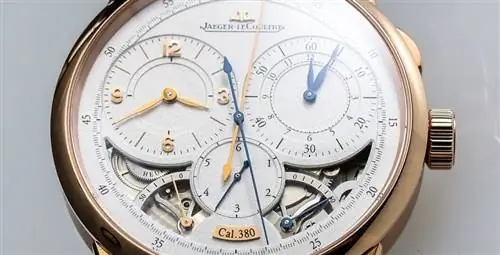 Jaeger-LeCoultre-Duometre-хронограф-часы-8 Jaeger-LeCoultre-Duometre-хронограф-часы-8