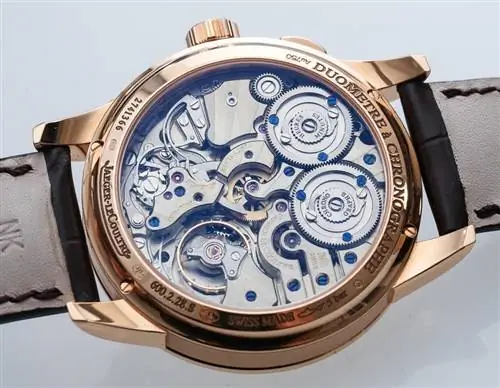 Jaeger-LeCoultre-Duometre-хронограф-часы-19 Jaeger-LeCoultre-Duometre-хронограф-часы-19