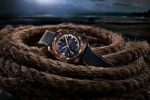 300616-Zelos-Diver-Watch59885-base-NEW-мидрес