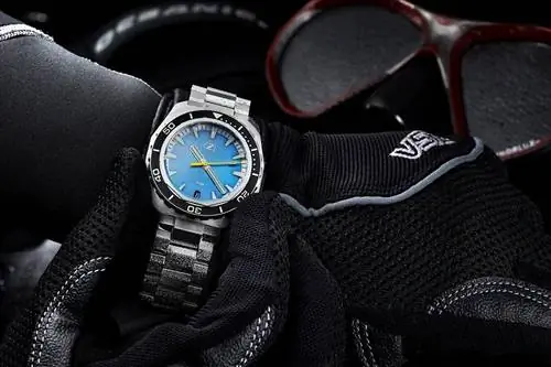 300616-Zelos-Diver-Watch61663-Crop-MidRes