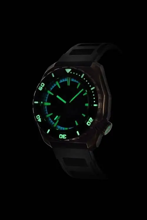 300616-Zelos-Diver-Watch9955-broze-body-mark2