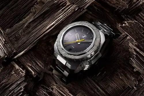 300616-Zelos-Diver-Watch59782-средний