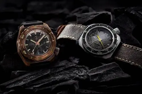 300616-Zelos-Diver-Watch9776-mark2