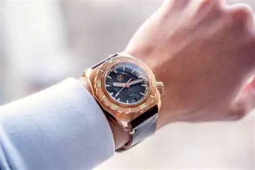 Zelos-Hammerhead-Bronze-Dive-Watch-9