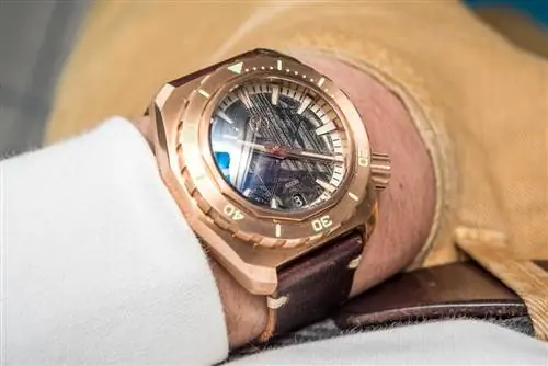 Zelos-Hammerhead-Bronze-Dive-Watch-12