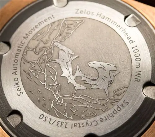 Zelos-Hammerhead-Bronze-Dive-Watch-28