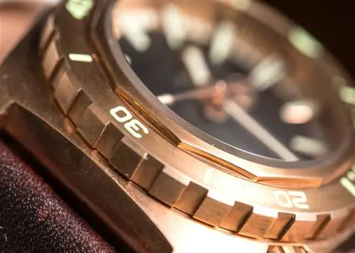 Zelos-Hammerhead-Bronze-Dive-Watch-5