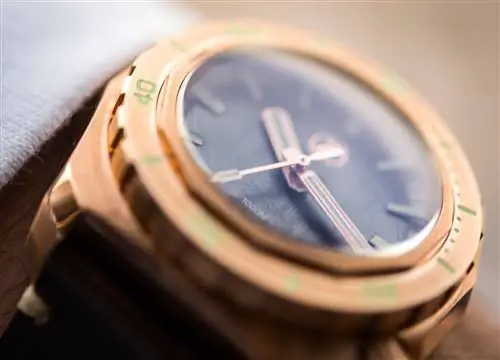 Zelos-Hammerhead-Bronze-Dive-Watch-10