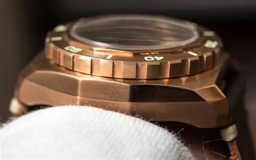 Zelos-Hammerhead-Bronze-Dive-Watch-7