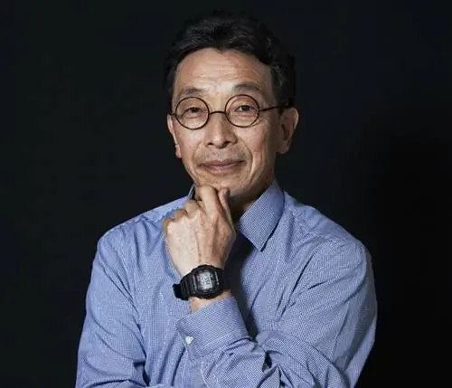 Основатель Casio G-Shock Кикуо Ибэ проведет эксклюзивное мероприятие Meet-&-Greet в Лос-Анджелесе & Денвер