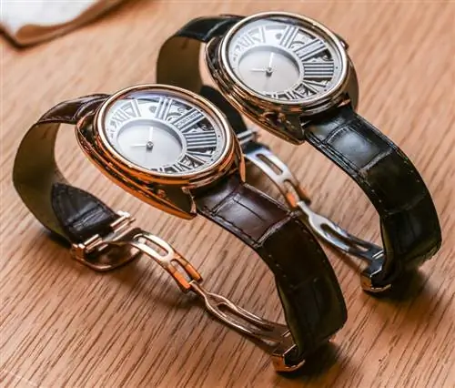 Cartier-Cle-De-Cartier-Таинственные-Часы-10
