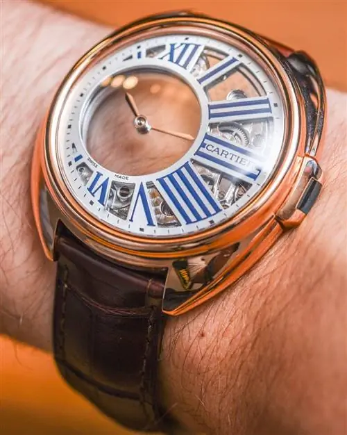 Cartier-Cle-De-Cartier-Таинственные-Часы-21